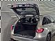 Mercedes-Benz&nbsp;GLC-Razred&nbsp;<small><strong>220d 4MATIC|AMG|LED|Kamera|NAVI+|Alkantara</strong></small>