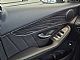 Mercedes-Benz&nbsp;GLC-Razred&nbsp;<small><strong>220d 4MATIC|AMG|LED|Kamera|NAVI+|Alkantara</strong></small>