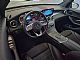 Mercedes-Benz&nbsp;GLC-Razred&nbsp;<small><strong>220d 4MATIC|AMG|LED|Kamera|NAVI+|Alkantara</strong></small>