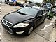 Ford&nbsp;Mondeo&nbsp;<small><strong>Titanium 2.0 PFI 107 kW  145 KM </strong></small>