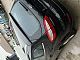 Ford&nbsp;Mondeo&nbsp;<small><strong>Titanium 2.0 PFI 107 kW  145 KM </strong></small>