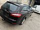 Ford&nbsp;Mondeo&nbsp;<small><strong>Titanium 2.0 PFI 107 kW  145 KM </strong></small>