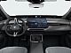 BMW&nbsp;iX3&nbsp;<small><strong>BMW iX3 50 xDrive  SPREJEMAMO NARO�ILA</strong></small>