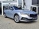 �koda&nbsp;Octavia&nbsp;<small><strong>2.0 TDI Style DSG</strong></small>