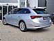 �koda&nbsp;Octavia&nbsp;<small><strong>2.0 TDI Style DSG</strong></small>