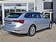 �koda&nbsp;Octavia&nbsp;<small><strong>2.0 TDI Style DSG</strong></small>