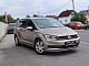 Volkswagen&nbsp;Touran&nbsp;<small><strong>1.6 TDI avt. Family 85  115  KAMERA PDC NAVI</strong></small>