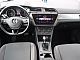 Volkswagen&nbsp;Touran&nbsp;<small><strong>1.6 TDI avt. Family 85  115  KAMERA PDC NAVI</strong></small>