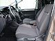 Volkswagen&nbsp;Touran&nbsp;<small><strong>1.6 TDI avt. Family 85  115  KAMERA PDC NAVI</strong></small>