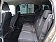 Volkswagen&nbsp;Touran&nbsp;<small><strong>1.6 TDI avt. Family 85  115  KAMERA PDC NAVI</strong></small>