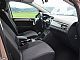 Volkswagen&nbsp;Touran&nbsp;<small><strong>1.6 TDI avt. Family 85  115  KAMERA PDC NAVI</strong></small>