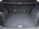 Volkswagen&nbsp;Touran&nbsp;<small><strong>1.6 TDI avt. Family 85  115  KAMERA PDC NAVI</strong></small>