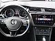 Volkswagen&nbsp;Touran&nbsp;<small><strong>1.6 TDI avt. Family 85  115  KAMERA PDC NAVI</strong></small>