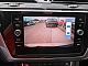 Volkswagen&nbsp;Touran&nbsp;<small><strong>1.6 TDI avt. Family 85  115  KAMERA PDC NAVI</strong></small>