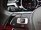 Volkswagen&nbsp;Touran&nbsp;<small><strong>1.6 TDI avt. Family 85  115  KAMERA PDC NAVI</strong></small>