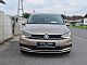 Volkswagen&nbsp;Touran&nbsp;<small><strong>1.6 TDI avt. Family 85  115  KAMERA PDC NAVI</strong></small>
