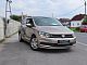 Volkswagen&nbsp;Touran&nbsp;<small><strong>1.6 TDI avt. Family 85  115  KAMERA PDC NAVI</strong></small>