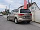 Volkswagen&nbsp;Touran&nbsp;<small><strong>1.6 TDI avt. Family 85  115  KAMERA PDC NAVI</strong></small>