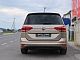 Volkswagen&nbsp;Touran&nbsp;<small><strong>1.6 TDI avt. Family 85  115  KAMERA PDC NAVI</strong></small>