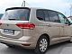 Volkswagen&nbsp;Touran&nbsp;<small><strong>1.6 TDI avt. Family 85  115  KAMERA PDC NAVI</strong></small>