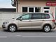 Volkswagen&nbsp;Touran&nbsp;<small><strong>1.6 TDI avt. Family 85  115  KAMERA PDC NAVI</strong></small>