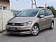 Volkswagen&nbsp;Touran&nbsp;<small><strong>1.6 TDI avt. Family 85  115  KAMERA PDC NAVI</strong></small>