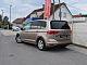 Volkswagen&nbsp;Touran&nbsp;<small><strong>1.6 TDI avt. Family 85  115  KAMERA PDC NAVI</strong></small>