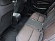 Mazda&nbsp;Mazda3&nbsp;<small><strong>G122 Plus Sound</strong></small>