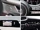 Mazda&nbsp;Mazda3&nbsp;<small><strong>G122 Plus Sound</strong></small>