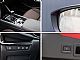 Mazda&nbsp;Mazda3&nbsp;<small><strong>G122 Plus Sound</strong></small>