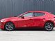 Mazda&nbsp;Mazda3&nbsp;<small><strong>G122 Plus Sound</strong></small>