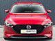 Mazda&nbsp;Mazda3&nbsp;<small><strong>G122 Plus Sound</strong></small>