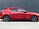 Mazda&nbsp;Mazda3&nbsp;<small><strong>G122 Plus Sound</strong></small>