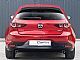 Mazda&nbsp;Mazda3&nbsp;<small><strong>G122 Plus Sound</strong></small>