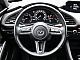Mazda&nbsp;Mazda3&nbsp;<small><strong>G122 Plus Sound</strong></small>