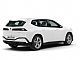 BMW&nbsp;iX3&nbsp;<small><strong>BMW iX3 50 xDrive SPREJEMAMO NARO�ILA</strong></small>