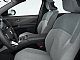 BMW&nbsp;iX3&nbsp;<small><strong>BMW iX3 50 xDrive SPREJEMAMO NARO�ILA</strong></small>