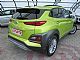 Hyundai&nbsp;Kona&nbsp;<small><strong>KUPLJEN V SLO</strong></small>
