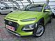 Hyundai&nbsp;Kona&nbsp;<small><strong>KUPLJEN V SLO</strong></small>