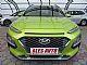 Hyundai&nbsp;Kona&nbsp;<small><strong>KUPLJEN V SLO</strong></small>