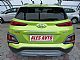Hyundai&nbsp;Kona&nbsp;<small><strong>KUPLJEN V SLO</strong></small>