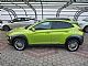 Hyundai&nbsp;Kona&nbsp;<small><strong>KUPLJEN V SLO</strong></small>