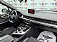 Audi&nbsp;Q7&nbsp;<small><strong>3.0 TDI|Quattro|Sline|VIRT|LED|CAM|7SED�|TEMP|JAMS</strong></small>