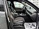 Audi&nbsp;Q7&nbsp;<small><strong>3.0 TDI|Quattro|Sline|VIRT|LED|CAM|7SED�|TEMP|JAMS</strong></small>