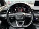 Audi&nbsp;Q7&nbsp;<small><strong>3.0 TDI|Quattro|Sline|VIRT|LED|CAM|7SED�|TEMP|JAMS</strong></small>