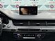 Audi&nbsp;Q7&nbsp;<small><strong>3.0 TDI|Quattro|Sline|VIRT|LED|CAM|7SED�|TEMP|JAMS</strong></small>