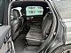 Audi&nbsp;Q7&nbsp;<small><strong>3.0 TDI|Quattro|Sline|VIRT|LED|CAM|7SED�|TEMP|JAMS</strong></small>