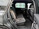 Audi&nbsp;Q7&nbsp;<small><strong>3.0 TDI|Quattro|Sline|VIRT|LED|CAM|7SED�|TEMP|JAMS</strong></small>