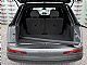 Audi&nbsp;Q7&nbsp;<small><strong>3.0 TDI|Quattro|Sline|VIRT|LED|CAM|7SED�|TEMP|JAMS</strong></small>