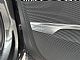 Audi&nbsp;Q7&nbsp;<small><strong>3.0 TDI|Quattro|Sline|VIRT|LED|CAM|7SED�|TEMP|JAMS</strong></small>